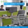Table Connect Standard