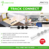 Track Connect