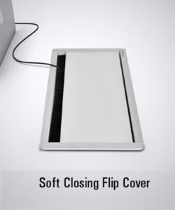 flip-top-cover