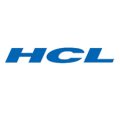 HCL_logo