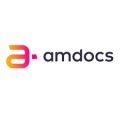amdocs_logo