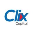 clix_capital_logo