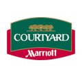 country_yard_marriots