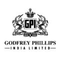 godfrey_logo