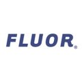 Fluor_logo