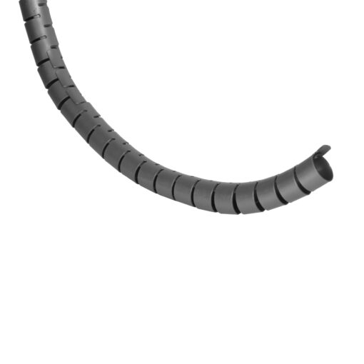 Spiral Cable Wrapper
