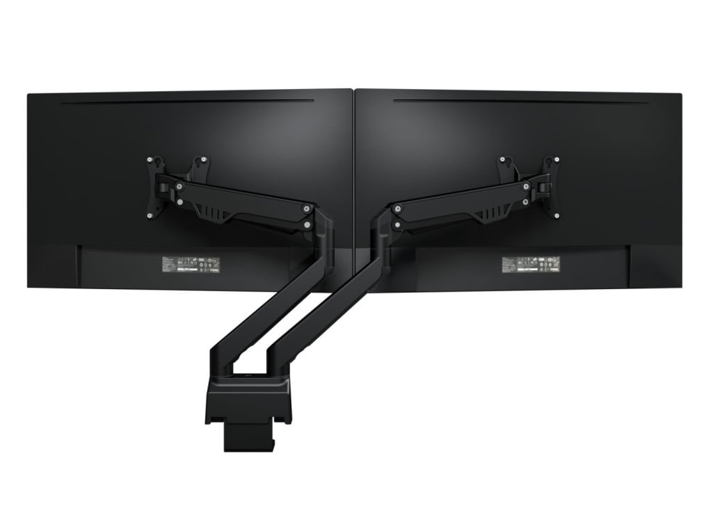 monitor stand for desk