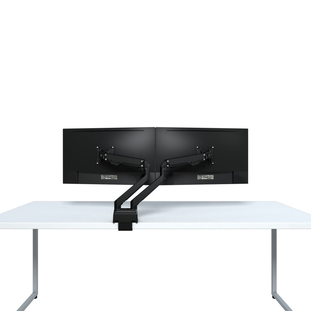 monitor stand for desk