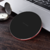 Desk Wireless Charger