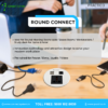 Round Connect Electrical Solutions
