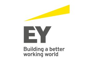 EY BUILDING A BETTER WORKING WORLD