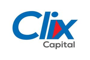 clix capital