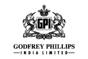 godfrey phillips
